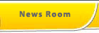 India Travel News - News Room